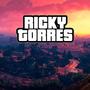 Ricky Torres (Explicit)