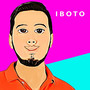 Iboto