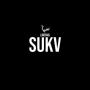 sukv (Explicit)