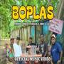 BOPLAS