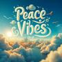 Peace Vibes (feat. C.D.O.T)