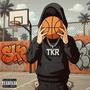 Holy Fkn Airball (Explicit)