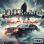 Fui Reclutado (feat. Los de compton)