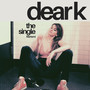 Dear K (Single)