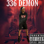 336 Demon (Explicit)