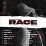 Paati (feat. Realthing Mambolo) [Explicit]