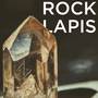 Rock Lapis (From 