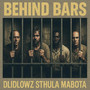 Behind Bars