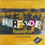 Norfside - Redemption Rmx (Explicit)