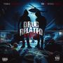 **** Related Murda (Explicit)