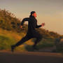 chasing dreamz