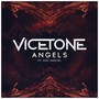 DJ Vicetone-南京MIU酒吧/MIU Club