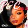 P.G.C (Explicit)