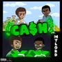 Cash (feat. Mtlord) [Explicit]