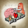 No Contigo (Explicit)