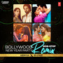 Bollywood New Year Party Non-Stop Remix