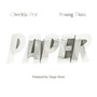 Paper (Explicit)