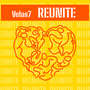 Reunite (feat. Susy K)