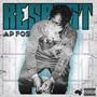 Respect (Explicit)