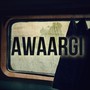 Awaargi