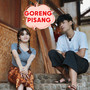 GORENG PISANG