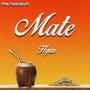 Mate (feat. TrashyBeats)