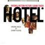 Hotel - Original Motion Picture Soundtrack