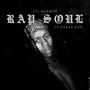 Rap Soul (Explicit)