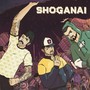 Shoganai (Explicit)