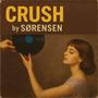 Crush