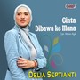 Cinta Dibawa Ke Mana