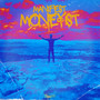 Manifest Money1St (Explicit)