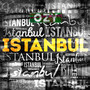 Istanbul (Explicit)