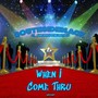 When I Come Thru (feat. JuniorDaProblemChild) [Explicit]