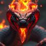 Serpent Cry (Explicit)