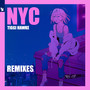 NYC (Remixes)