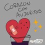 Corazon Con Aujeritos