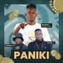 Paniki (feat. Hitler SA & Eduprobeat)