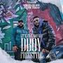 DBoy Freestyle (feat. Lit Slick & Ikky Gaa) [Explicit]