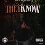 THEY KNOW (Explicit)