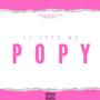 Popy (Explicit)