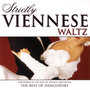 Strictly Ballroom Series: Strictly Viennese Waltz - The Best Of Dancesport