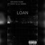 Loan (Explicit)