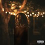 Sommernacht EP (Explicit)