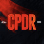 CPDR (Explicit)