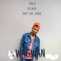 WAGWAN (Extended Version) [Explicit]