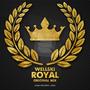 Royal