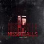 Missed Calls (Explicit)