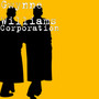 Corporation