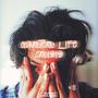 quarter life crisis (Explicit)